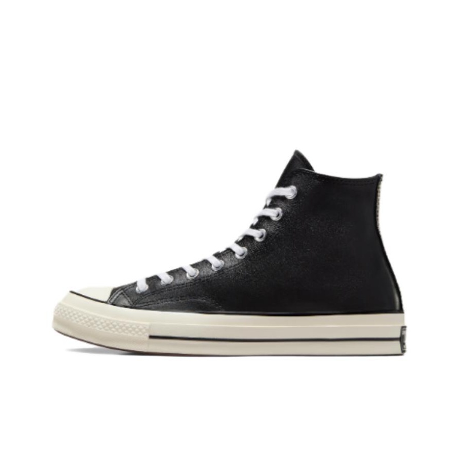 Converse Shoes Chuck 70 - Chaussures de skateboard Converse Chuck 70