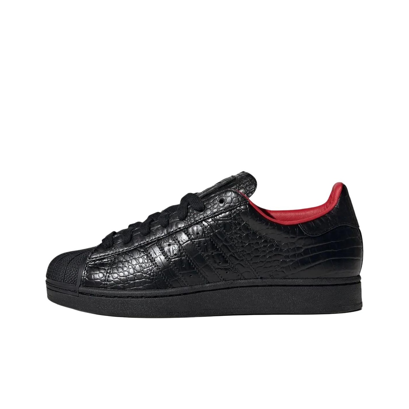 Adidas Shoes Superstar - Adidas Originals Superstar 2 Chaussures de