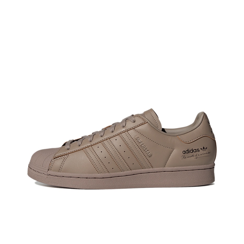 Adidas Shoes Superstar - Adidas Originals SUPERSTAR Chaussures de skateboard