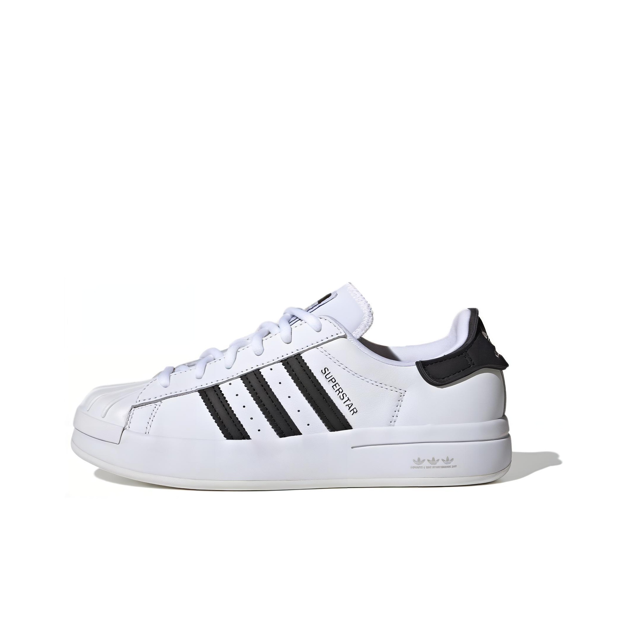 Adidas Shoes Superstar - Adidas Originals Superstar Ayoon Chaussures de