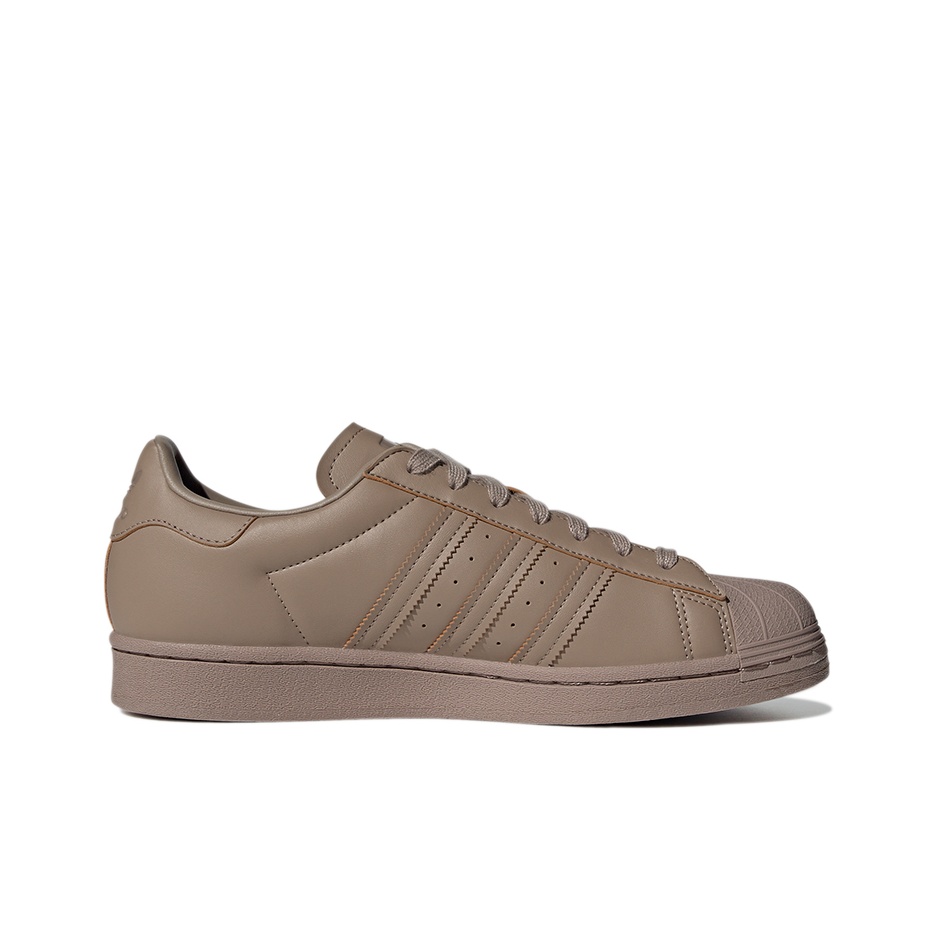 Adidas Originals SUPERSTAR Cha - Adidas Shoes Superstar avis et prix