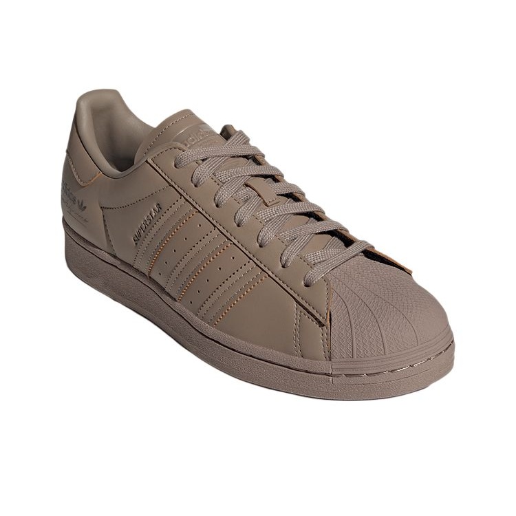 Adidas Originals SUPERSTAR Cha - Adidas Shoes Superstar avis et prix