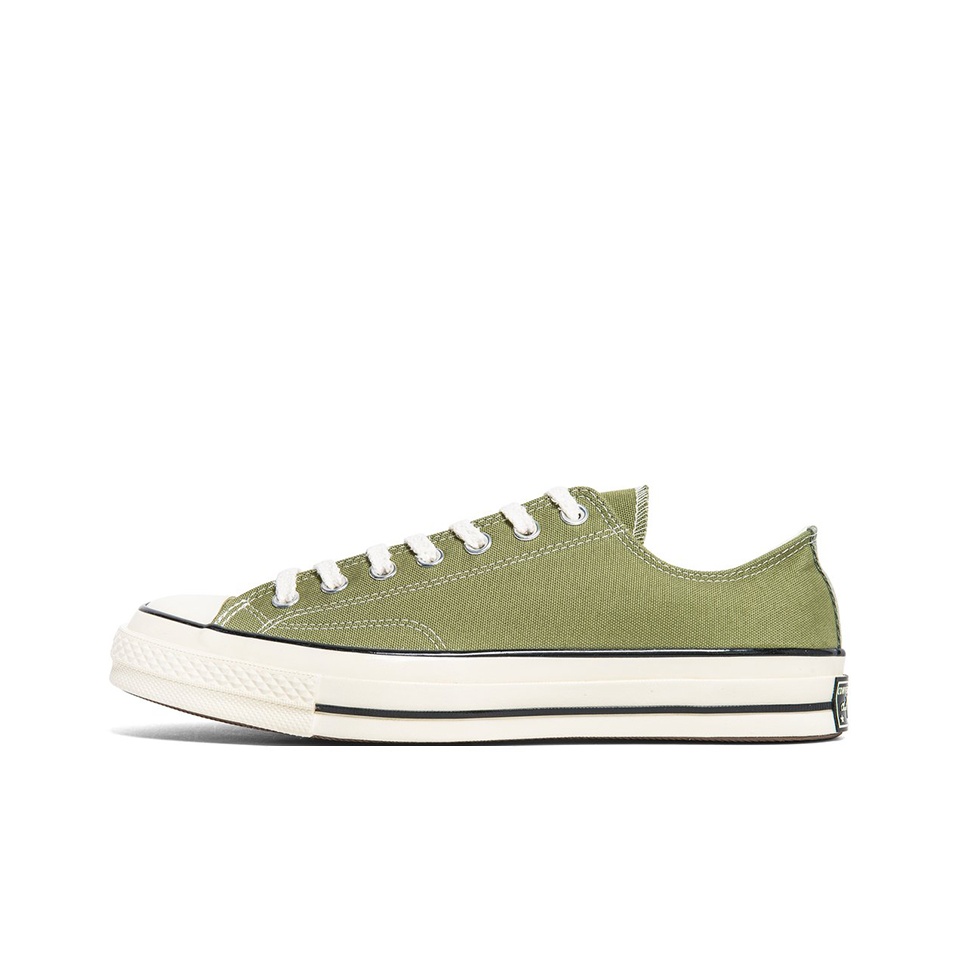 Chaussures en toile Converse C - Converse Shoes Chuck 70 avis et prix
