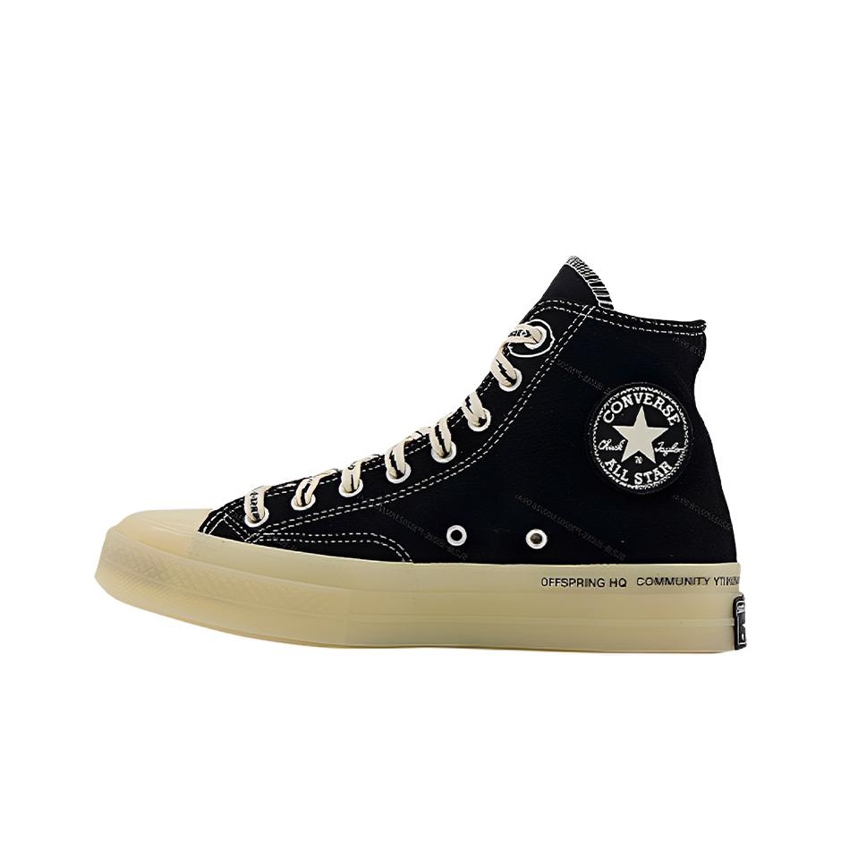 Converse Chuck Taylor All Star - Converse Shoes Chuck Taylor All Star avis et prix