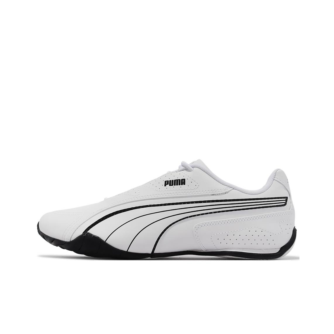 Chaussures de cyclisme basses  - Puma Shoes Rs-X avis et prix