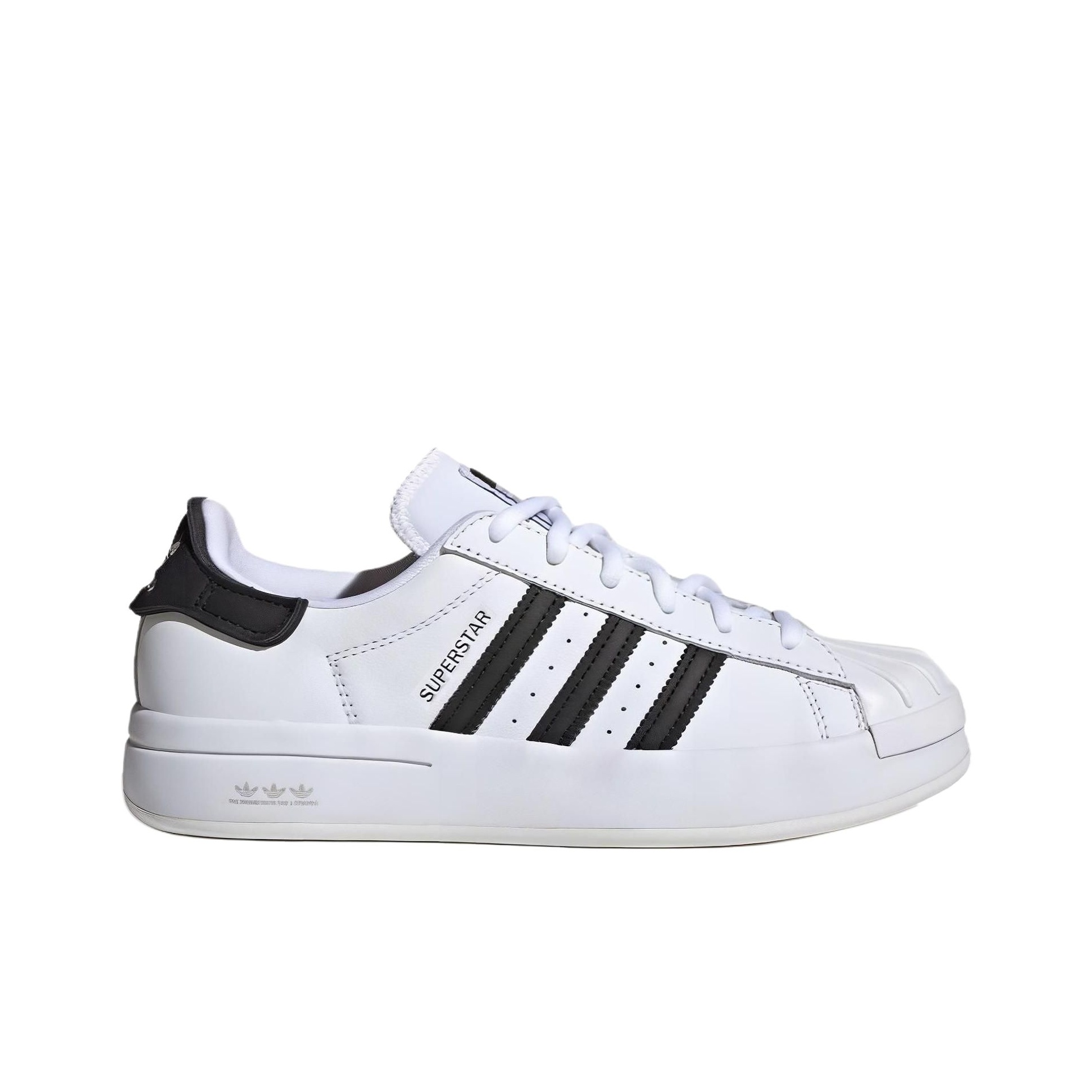 Adidas Originals Superstar Ayo - Adidas Shoes Superstar avis et prix