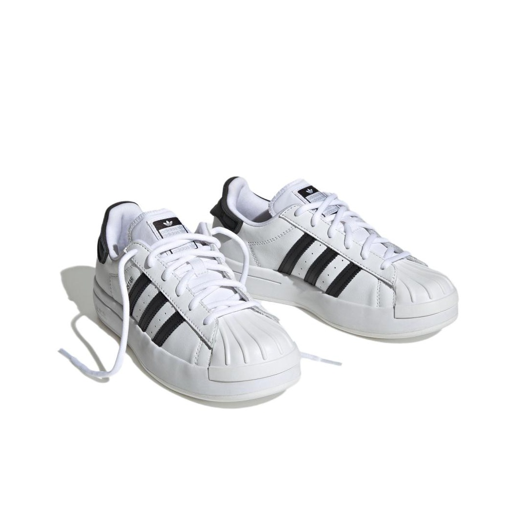 Adidas Originals Superstar Ayo - Adidas Shoes Superstar avis et prix